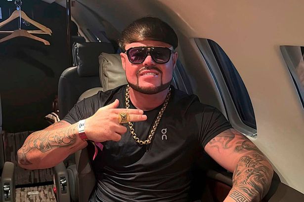 The Unlikely Rise of Ibiza’s “Final Boss” – And What It Reveals About&nbsp;Opportunity